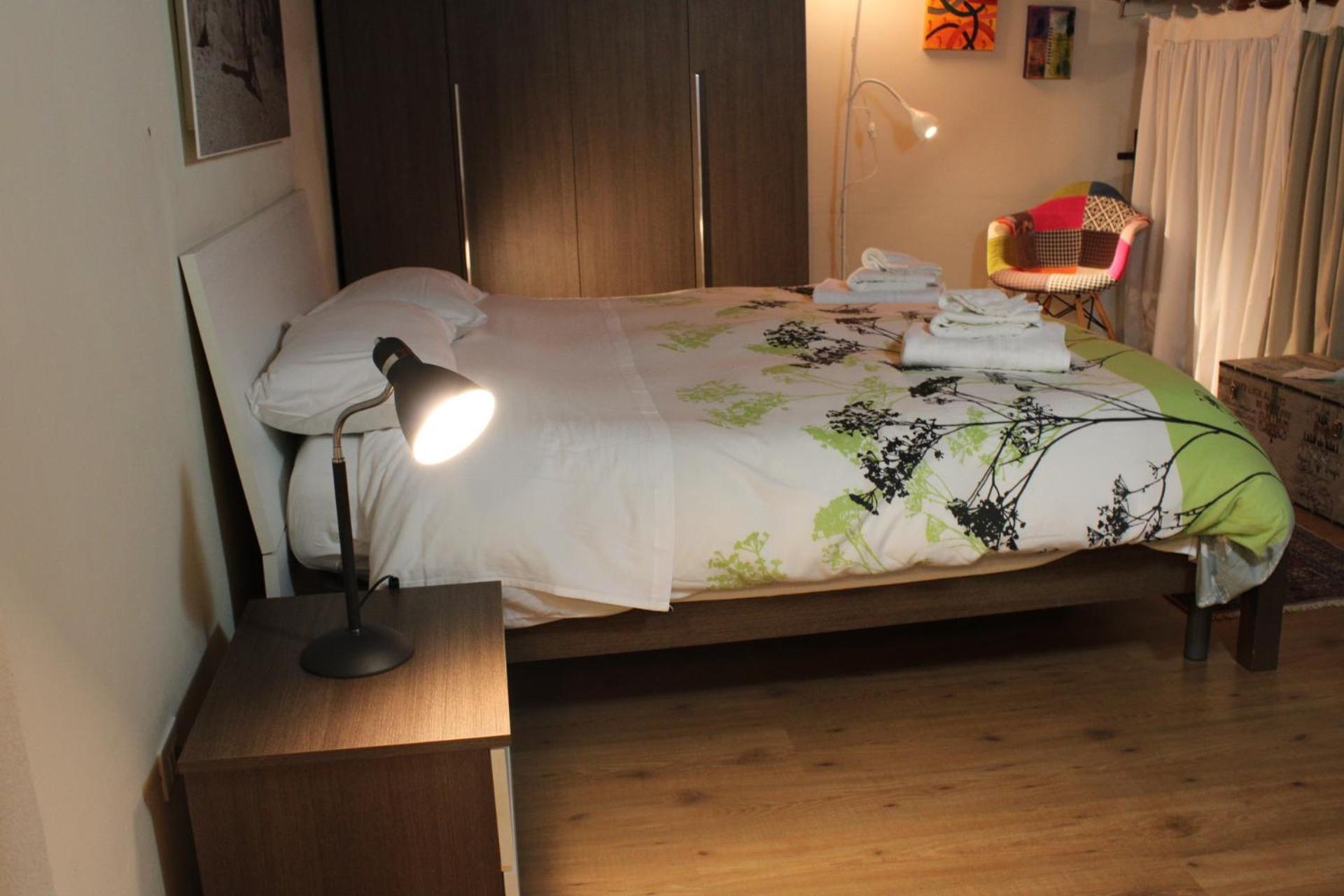 La Colombaia Di Ortigia Apartment Syracuse ภายนอก รูปภาพ
