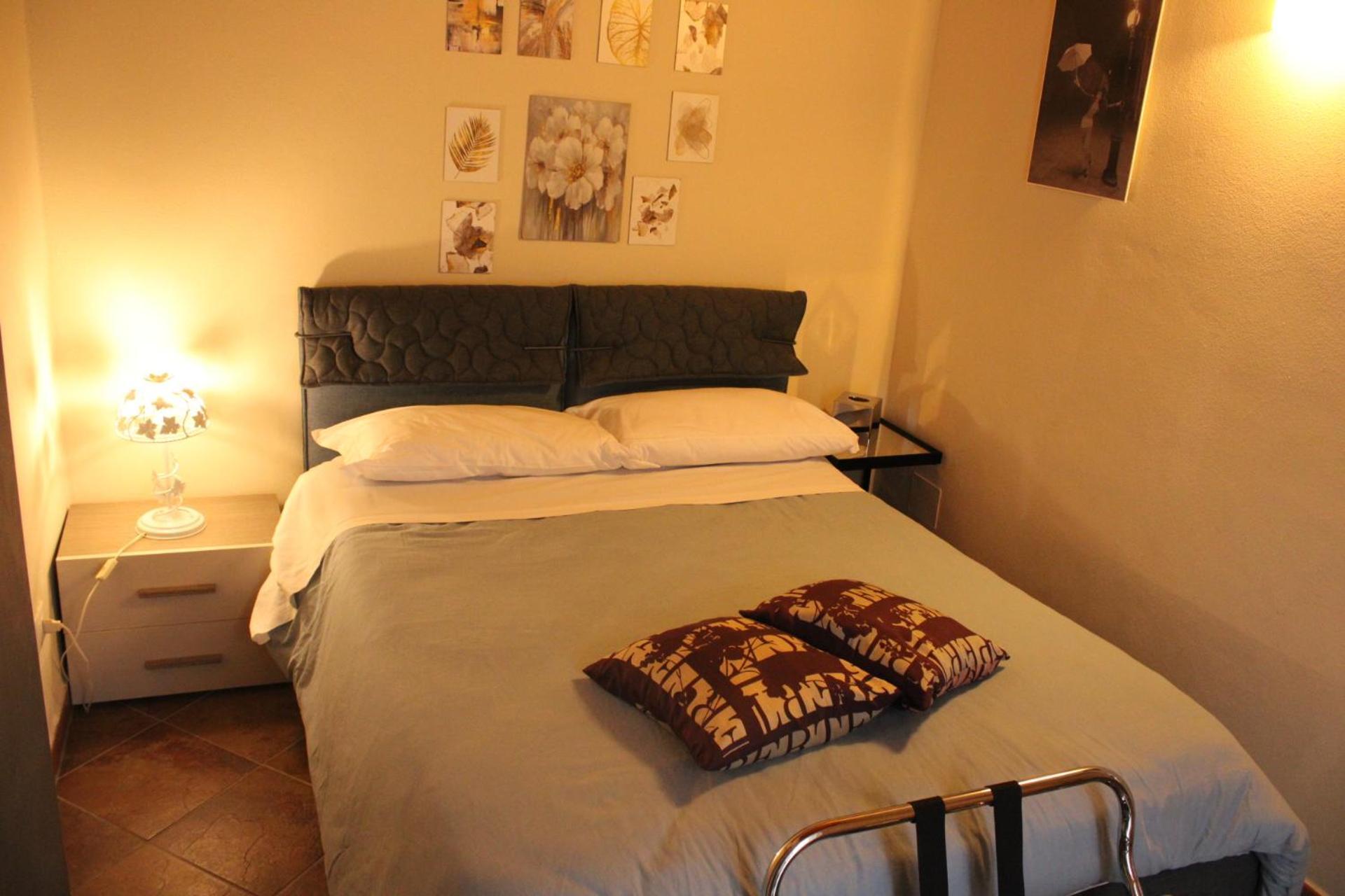 La Colombaia Di Ortigia Apartment Syracuse ภายนอก รูปภาพ