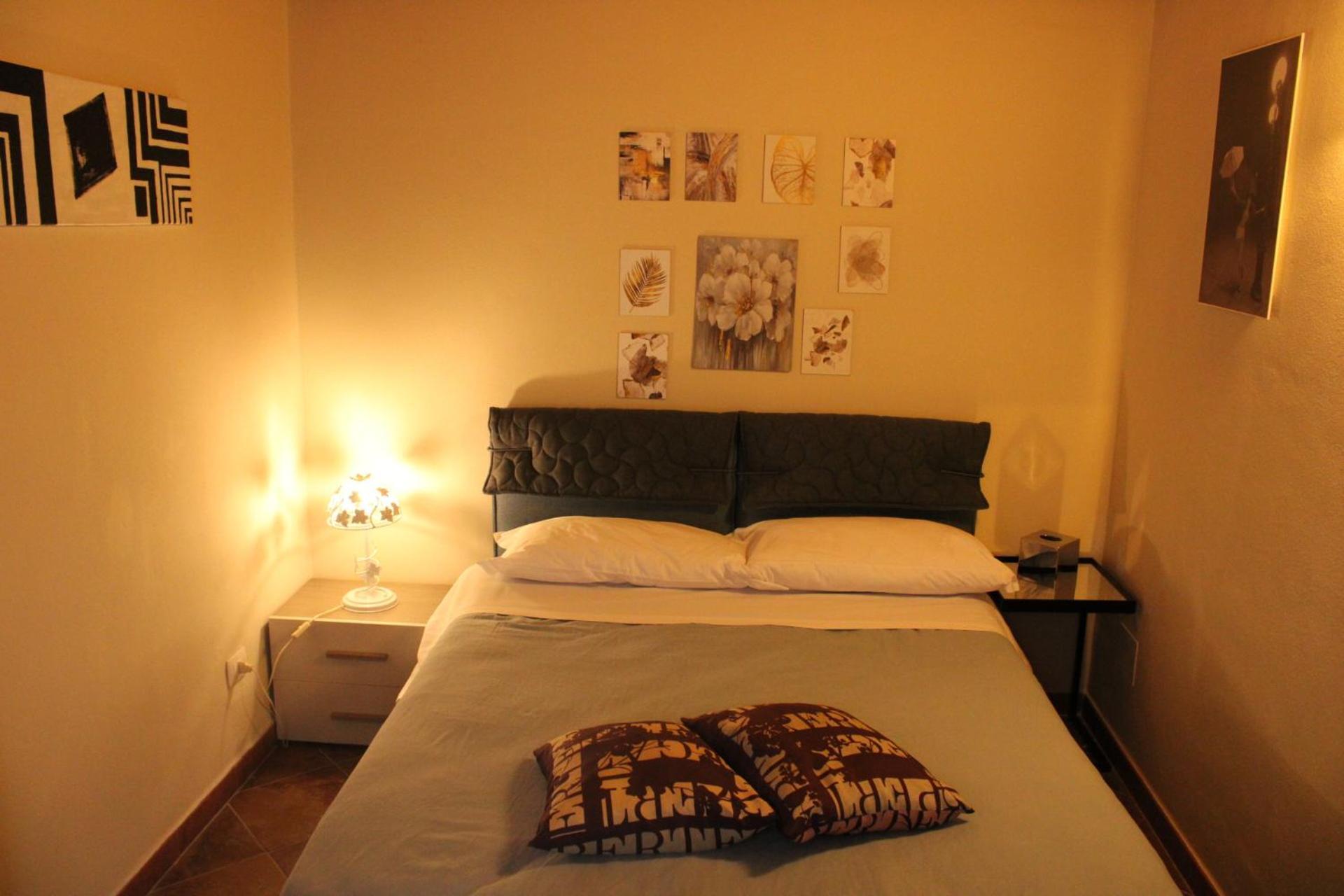 La Colombaia Di Ortigia Apartment Syracuse ภายนอก รูปภาพ